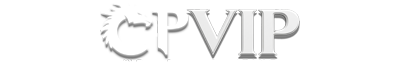 CPVIP เว็บเดิมพันออนไลน์ที่ตอบโจทย์ทุกสไตล์